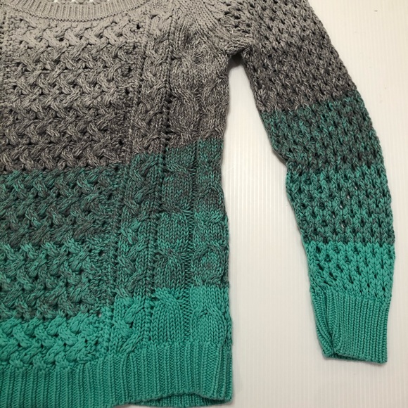 Junior’s American Eagle Outfitters Size M - Picture 3 of 8